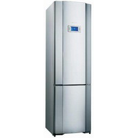 GORENJE RK 67365 A